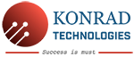 Konrad Technologies Bangkok
