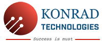 Konrad Technologies Bangkok