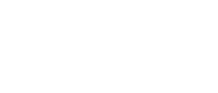 Konrad Technologies Bangkok