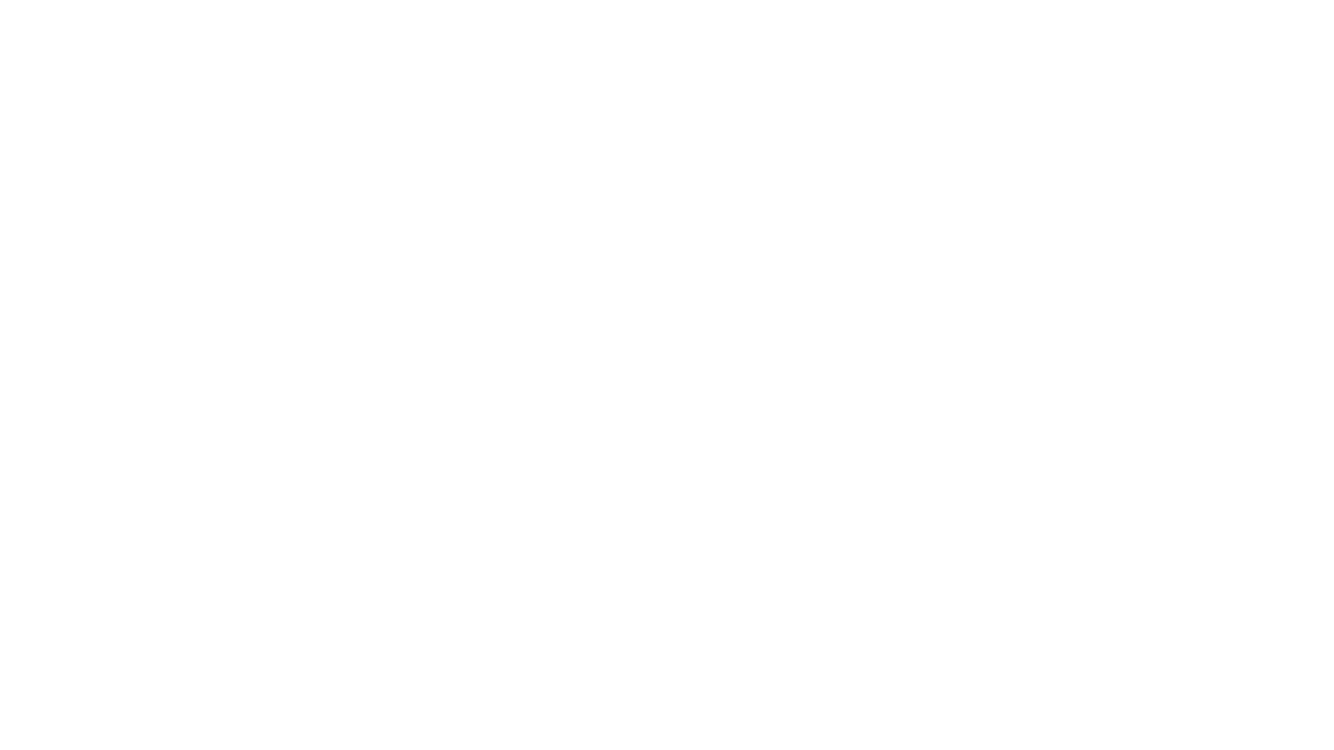 Konrad Technologies Bangkok