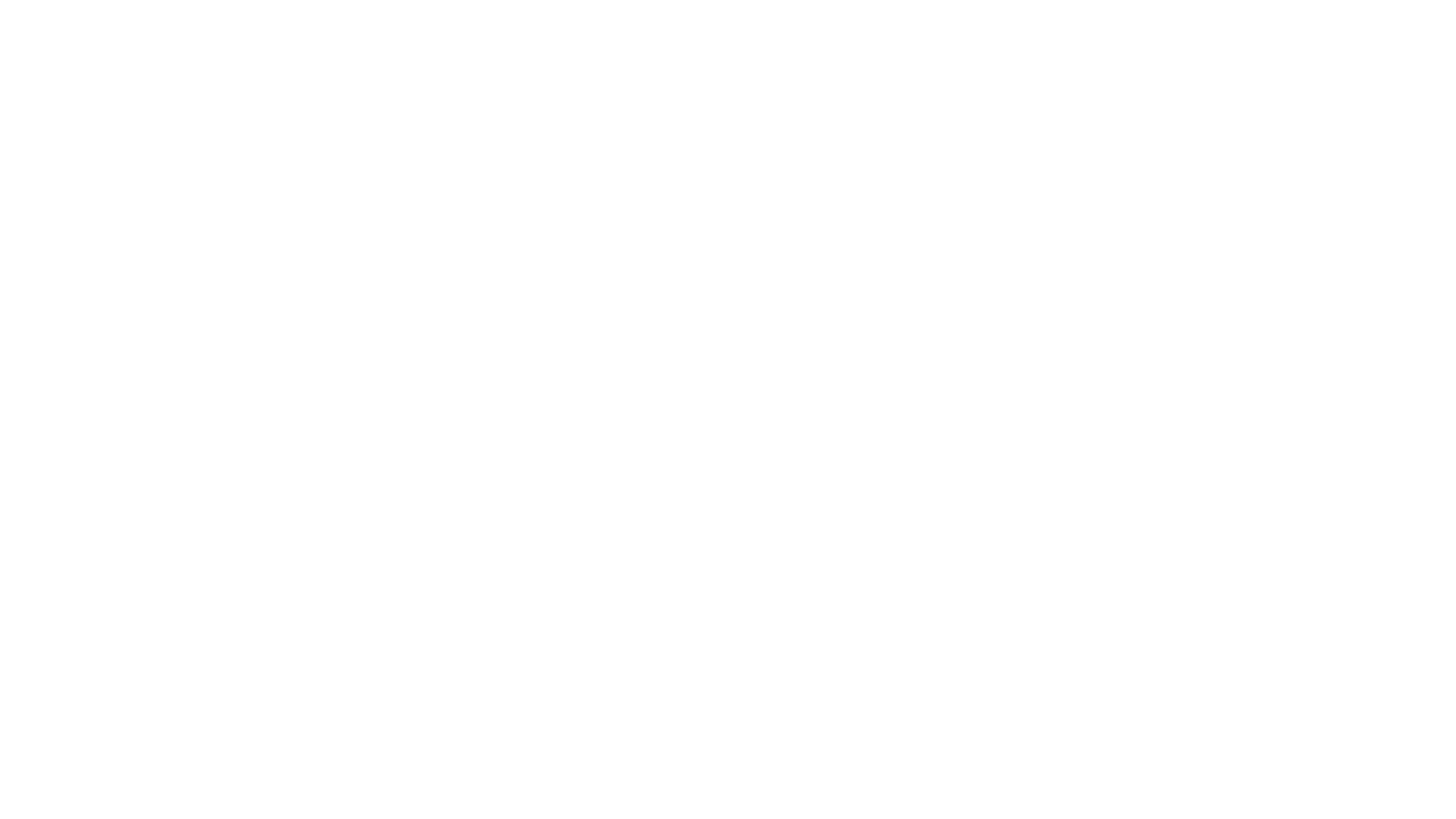 Konrad Technologies